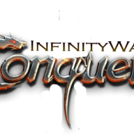 InfinityWar Conquer