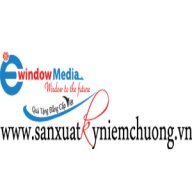 kyniemchuong