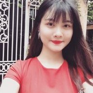 maiphuong9191
