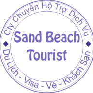 Sanbeach