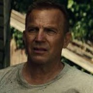 Kent_Lốc_Xoáy_Reborn