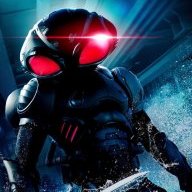 nv chính người da đen