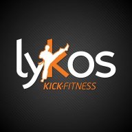 lykoskickfitness