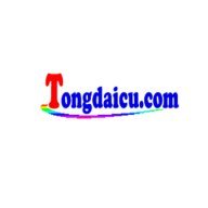 Thu mua tổng đài cũ