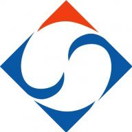Địa Ốc Thịnh Vượng