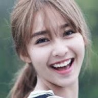 hoangyenseoreal