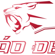 baodenexpress
