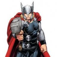 Trần Văn Tùng Anh