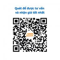 tuyetvuakem