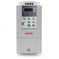 Biến Tần Bình Dương AEC