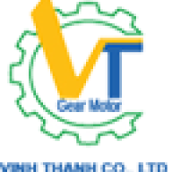 ctvinhthanh