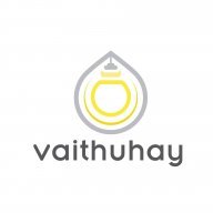 vaithuhay524
