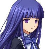 Frederica_Bernkastel