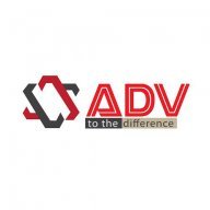 namvietadv20