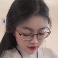 diennuocyenanh
