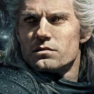 Geralt of Rivia