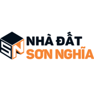 nhadatsonnghia