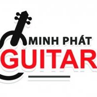 guitarminhphat