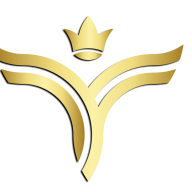 dongphucspa.org
