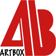 Kiến trúc nội thất