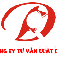 congtyluatdfc