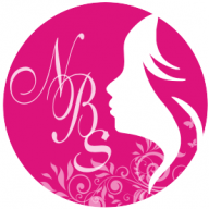 NgocBeautyShop
