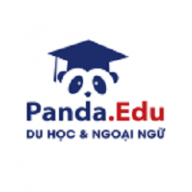 pandaedu