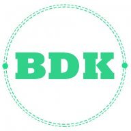 buocdieuky