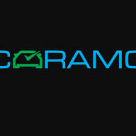 caramovn