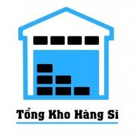 tongkhohangsi