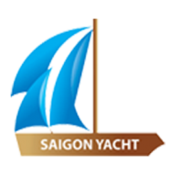 tausaigon