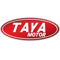 tayamotor