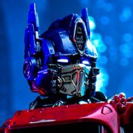 OPTIMUS PRIMES