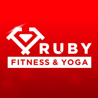 Rubyfitness
