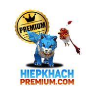 hiepkhachpremium