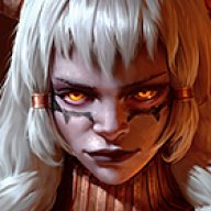 Huy ma giật phắc cơ