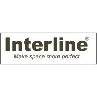 interlinecarpet