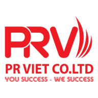 prviet