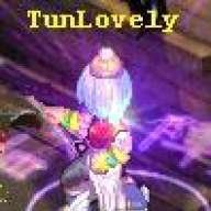 TunLove