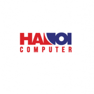 hanoicomputer1