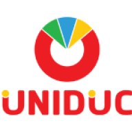 uniducrobot