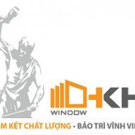 Đinh Phương HKH