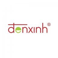 congtydenxinh