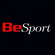 besportvn