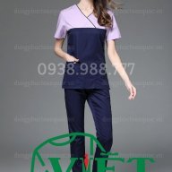 lethi2120