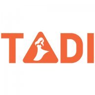 TadiFashion