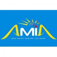 amiavina