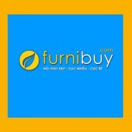 furnibuy2323