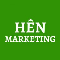 Henmarketing