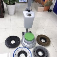 DLNVIETNAM